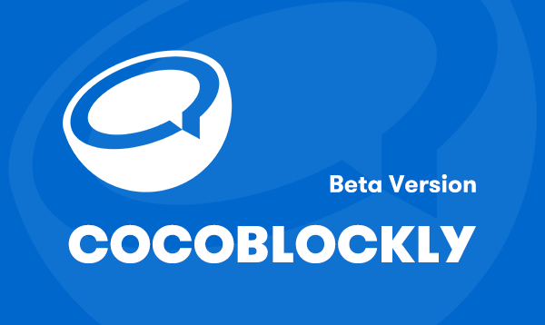 Ardublockly block image